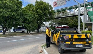 TCE e MPE pedem informações sobre a vacinação em Alagoas
