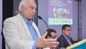 Prefeito Sergio Lira fala do combate a Covid-19 e sobre o turismo em Maragogi