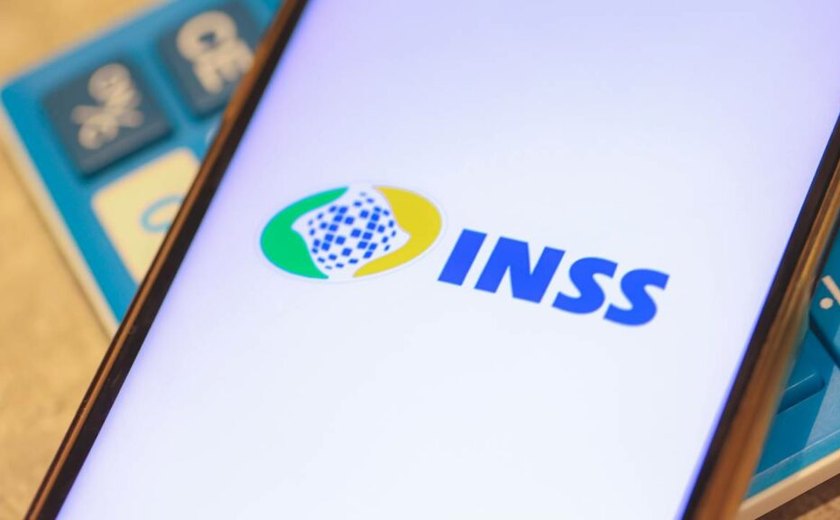 Sindicato dos Advogados alerta sobre golpes de antecipação do 13º do INSS em Alagoas