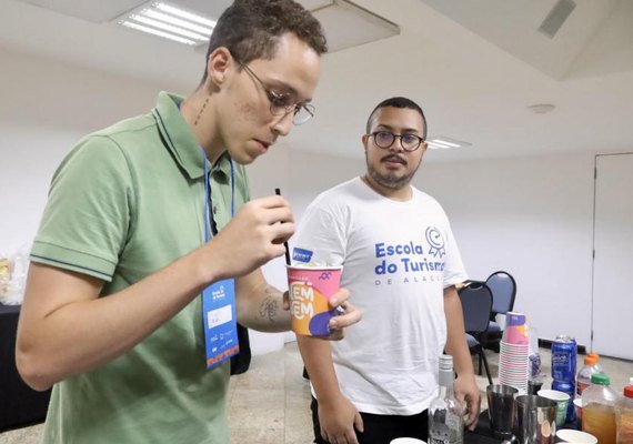 Alagoas registra 2º maior desempenho do Nordeste na criação de empregos em 2023