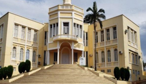 Prefeituras recebem quase R$ 3 bilhões do FPM nesta terça-feira (20)