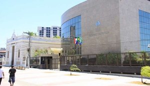 Tribunal de Justiça esclarece dados divulgados pelo CNJ sobre cadastramento de processos em Alagoas