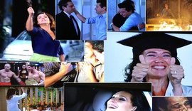 'Fina Estampa': Veja aqui o que vai acontecer na última semana da trama das nove