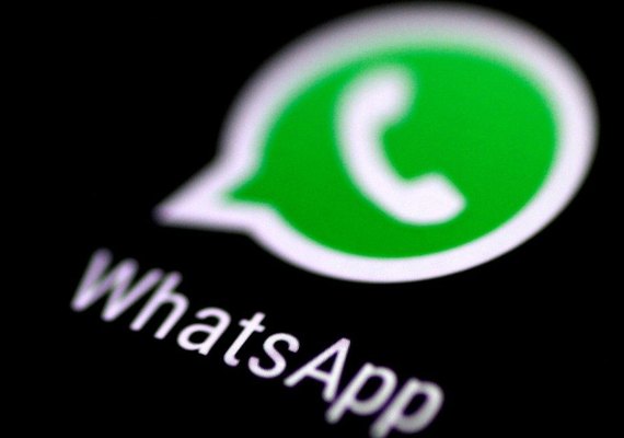 Banco do Brasil renegocia R$ 40 milhões em dívidas por WhatsApp