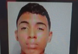 Novas informações sobre possível morte de Jeferson Araújo levam polícia a retomar buscas em área de mata em Maceió