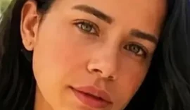 Mulher morre e irmã fica ferida em ataque a tiros por dupla encapuzada no Medeiros Neto