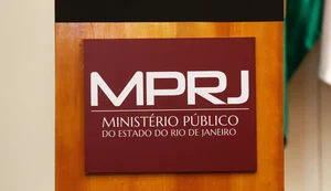 MP/RJ denuncia envolvidos em lavagem de dinheiro por meio de bets