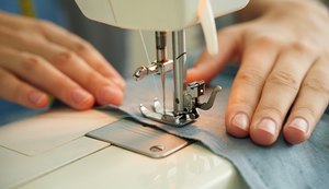 Sicredi Expansão irá doar quase mil peças de vestuários em Alagoas, Pernambuco e Bahia