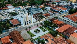 Justiça determina suspensão de seleção para agente comunitário em Estrela de Alagoas