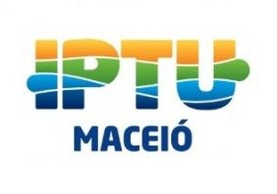 Contribuintes podem parcelar débitos com IPTU pela internet