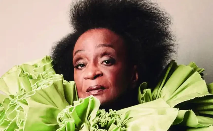 Nove escolas se apresentam neste sábado no Desfile das Campeãs de SP