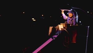 Prefeitura de Maceió vai utilizar o 5G para turbinar soluções inovadoras