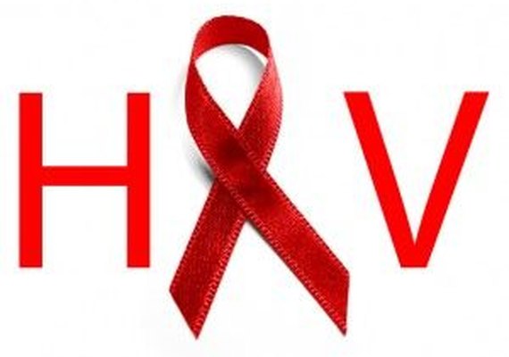 HIV: conheça as principais formas de prevenção combinada