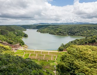 Proposta do Plano Diretor Participativo de Maceió repensa a área rural e destaca agricultura familiar