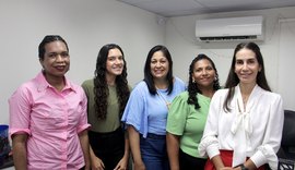 Secretaria de Cumprimento das Serventias Extrajudiciais arquivou 2.221 processos em 2025