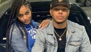 Ator de Crepúsculo e namorada são encontrados mortos em Las Vegas