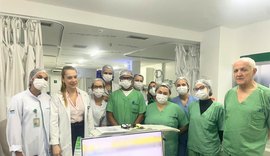 Atuação de comissão garante captação de órgãos segura