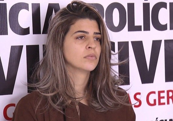 Prisão preventiva da pastora Juliana traz à tona novos elementos na mortes dos filhos