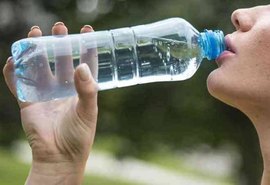 Inmet emite alerta de baixa umidade para 16 municípios de Alagoas nesta segunda-feira