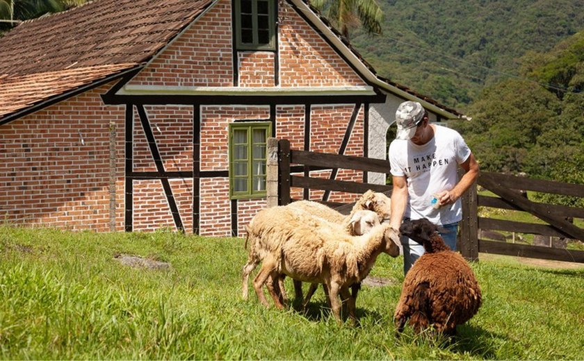 ONU Turismo encerra nesta quarta (13) inscrições para “Melhores Vilas Turísticas”