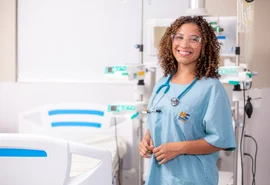 Hospital da Cidade abre vagas para residência médica e se consolida como espaço de formação humanizada em Maceió