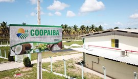 Cooperativa dos Agricultores Familiares e dos Empreendimentos Solidários de Piaçabuçu será premiada no 8º Oscar Alagoano