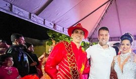 Daniel Barbosa destaca papel das festas juninas para micro e pequenos empresários