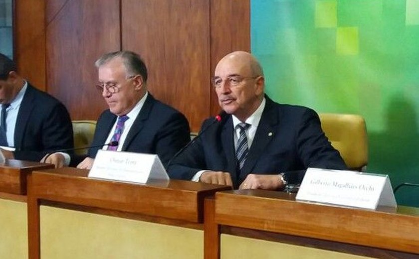 Ministério aponta mais de 1 milhão de irregularidades no Bolsa Família