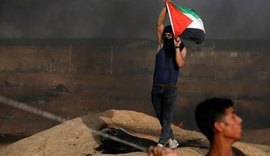 Israel e Gaza acertam cessar-fogo, diz autoridade palestina