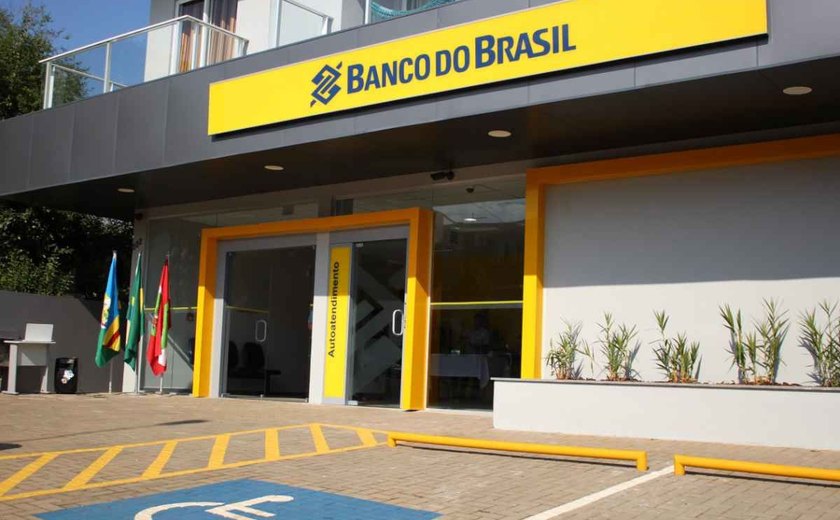 Banco do Brasil deve indenizar cliente em R$ 3 mil por negativação indevida