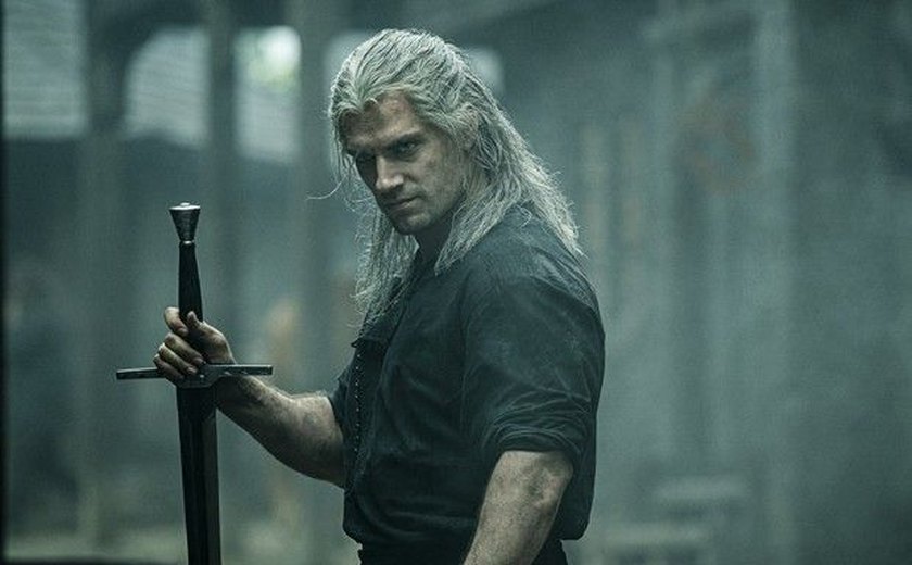 'Melhor que Game of Thrones': 'The Witcher' ganha elogios em primeiras reações
