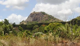Jovem é morto com golpes de objeto perfurocortante em comunidade indígena em Joaquim Gomes
