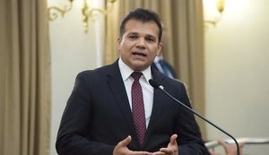 Centenário de Arapiraca