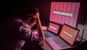 Cibercriminosos suspendem ataque com ransomware a hospitais devido ao coronavírus