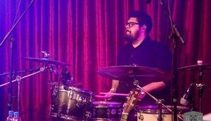 CSA terá final de semana todo de folga