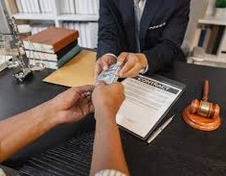 Herança recebida: como proteger e preservar o patrimônio?