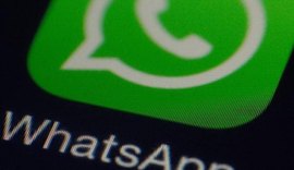 Alguns usuários de iPhone estão sendo banidos do WhatsApp