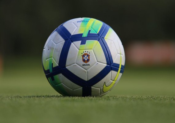 Governo vai editar medida provisória para regular apostas esportivas