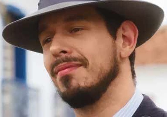 'Espelho da Vida': Vem aí! Gustavo diz a Danilo que matará o filho dele