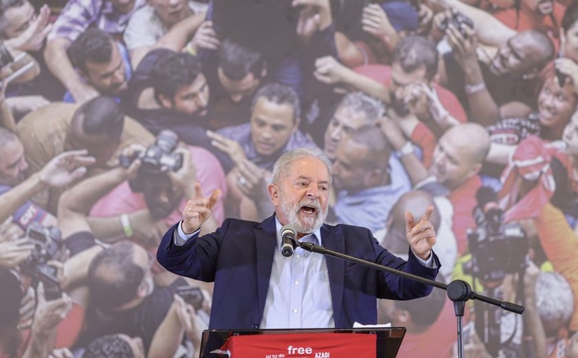 Lula candidato: cientista política recomenda prudência