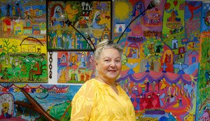 Museu Palácio Floriano Peixoto celebra a riqueza dos folguedos alagoanos com exposição inédita