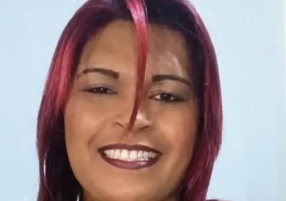Mulher trans é encontrada morta em área de mata no povoado Barreiras, em Coruripe