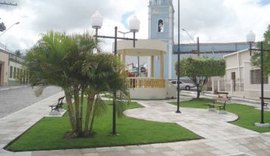 Prefeitura de Limoeiro diz que homem preso não é servidor municipal