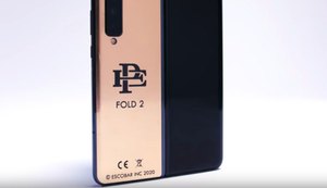 Xiaomi e gigantes empresas chinesas formam aliança contra o Apple AirDrop