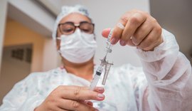 Dia Nacional da Vacinação destaca a importância da imunização para prevenção de doenças