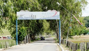 Moradores denunciam a falta de remédios na farmácia municipal de Passo de Camaragibe