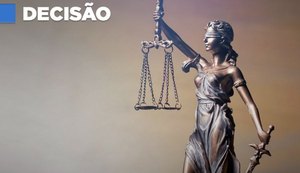 Ex-secretário de Igreja Nova é condenado por improbidade administrativa