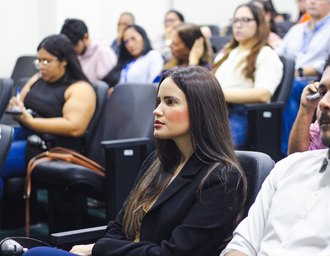 Estado alinha novos procedimentos para execução de emendas parlamentares