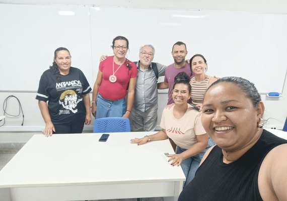 Livro reúne cultura e tradições de povos indígenas do Sertão de Alagoas