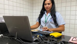 Cartão Bem Legal: posto do centro terá atendimento reduzido a partir de quarta-feira (1)